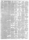 The Scotsman Wednesday 28 May 1851 Page 3