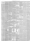 The Scotsman Saturday 31 May 1851 Page 2