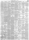The Scotsman Saturday 31 May 1851 Page 3
