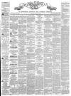 The Scotsman Saturday 07 June 1851 Page 1
