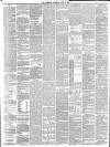 The Scotsman Saturday 07 June 1851 Page 2