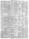 The Scotsman Saturday 07 June 1851 Page 3