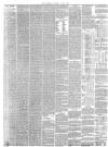 The Scotsman Saturday 07 June 1851 Page 4
