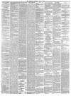 The Scotsman Saturday 14 June 1851 Page 3