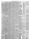 The Scotsman Saturday 14 June 1851 Page 4