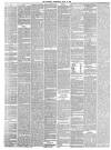 The Scotsman Wednesday 18 June 1851 Page 2