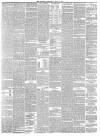 The Scotsman Wednesday 18 June 1851 Page 3