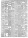 The Scotsman Saturday 21 June 1851 Page 2