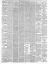 The Scotsman Saturday 21 June 1851 Page 3