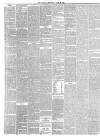 The Scotsman Wednesday 25 June 1851 Page 2