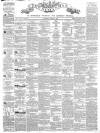 The Scotsman Saturday 28 June 1851 Page 1