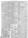 The Scotsman Saturday 28 June 1851 Page 2