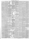 The Scotsman Saturday 05 July 1851 Page 2