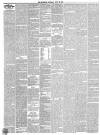 The Scotsman Saturday 19 July 1851 Page 2