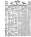 The Scotsman Wednesday 23 July 1851 Page 1