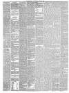 The Scotsman Wednesday 23 July 1851 Page 2