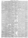 The Scotsman Wednesday 20 August 1851 Page 2