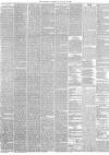 The Scotsman Wednesday 20 August 1851 Page 3