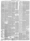 The Scotsman Wednesday 27 August 1851 Page 3