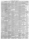 The Scotsman Wednesday 27 August 1851 Page 4