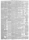 The Scotsman Saturday 30 August 1851 Page 3