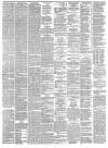 The Scotsman Saturday 06 September 1851 Page 3