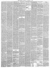 The Scotsman Wednesday 10 September 1851 Page 3