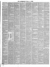 The Scotsman Saturday 04 October 1851 Page 5