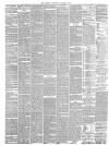 The Scotsman Wednesday 08 October 1851 Page 4