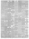 The Scotsman Saturday 25 October 1851 Page 3