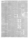 The Scotsman Wednesday 29 October 1851 Page 2