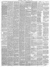 The Scotsman Wednesday 29 October 1851 Page 3