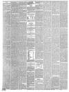 The Scotsman Saturday 29 November 1851 Page 2