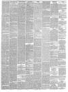 The Scotsman Saturday 29 November 1851 Page 3