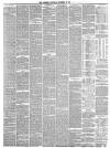 The Scotsman Saturday 29 November 1851 Page 4