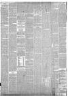 The Scotsman Saturday 03 January 1852 Page 2