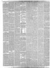 The Scotsman Saturday 10 January 1852 Page 2