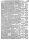 The Scotsman Wednesday 21 January 1852 Page 3