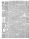 The Scotsman Saturday 24 January 1852 Page 2