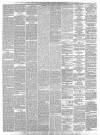 The Scotsman Saturday 24 January 1852 Page 3