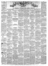 The Scotsman Saturday 31 January 1852 Page 1