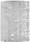 The Scotsman Wednesday 11 February 1852 Page 3