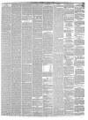 The Scotsman Wednesday 24 March 1852 Page 3