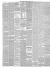 The Scotsman Saturday 03 April 1852 Page 2