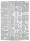 The Scotsman Saturday 03 April 1852 Page 3