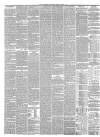 The Scotsman Saturday 03 April 1852 Page 4