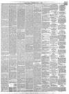 The Scotsman Wednesday 07 April 1852 Page 3