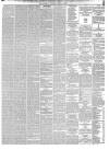 The Scotsman Saturday 10 April 1852 Page 3