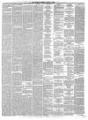 The Scotsman Saturday 17 April 1852 Page 3