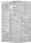 The Scotsman Wednesday 28 April 1852 Page 2